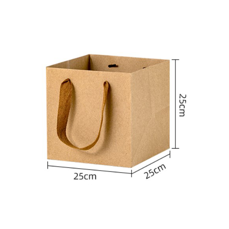 EH - 252(7) EH - 252(7)