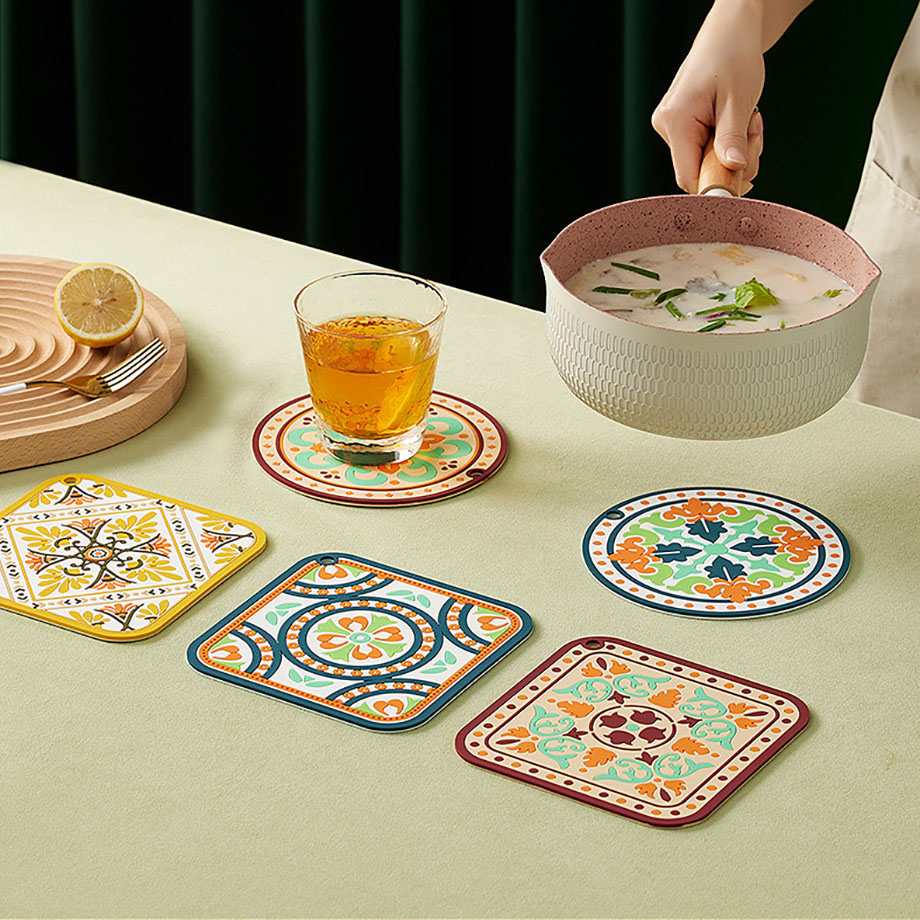 EM-001 (1) EM-001 (1)