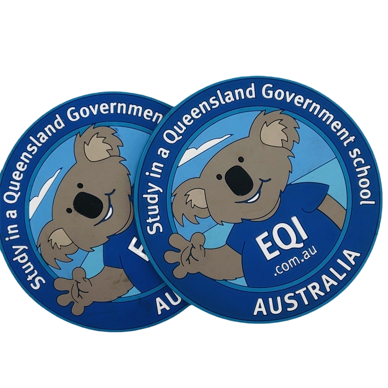 EM-005 (5) EM-005 (5)