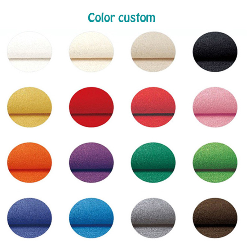 面料颜色 面料颜色