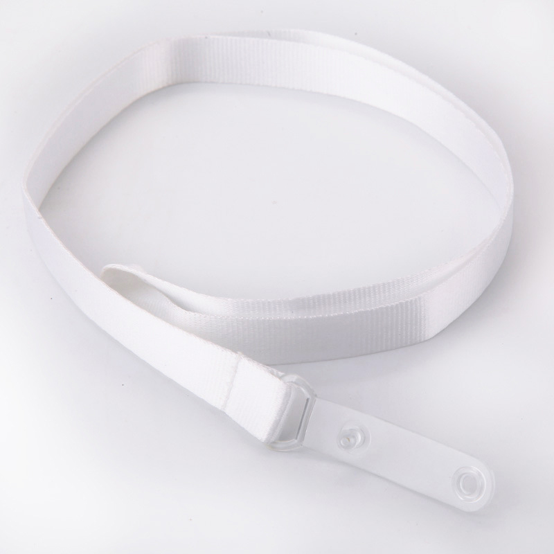 3363410484_523788972 3363410484_523788972