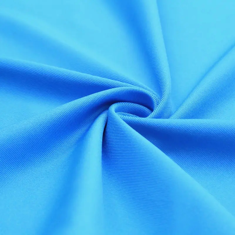 MICRO FIBER MICRO FIBER