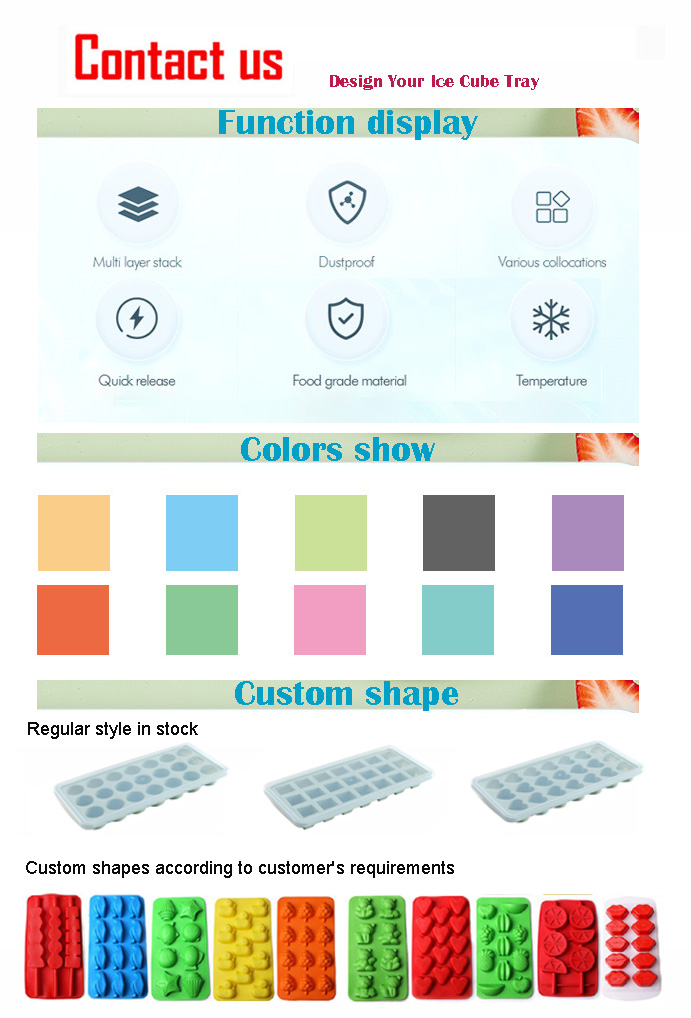 未标题-2 未标题-2