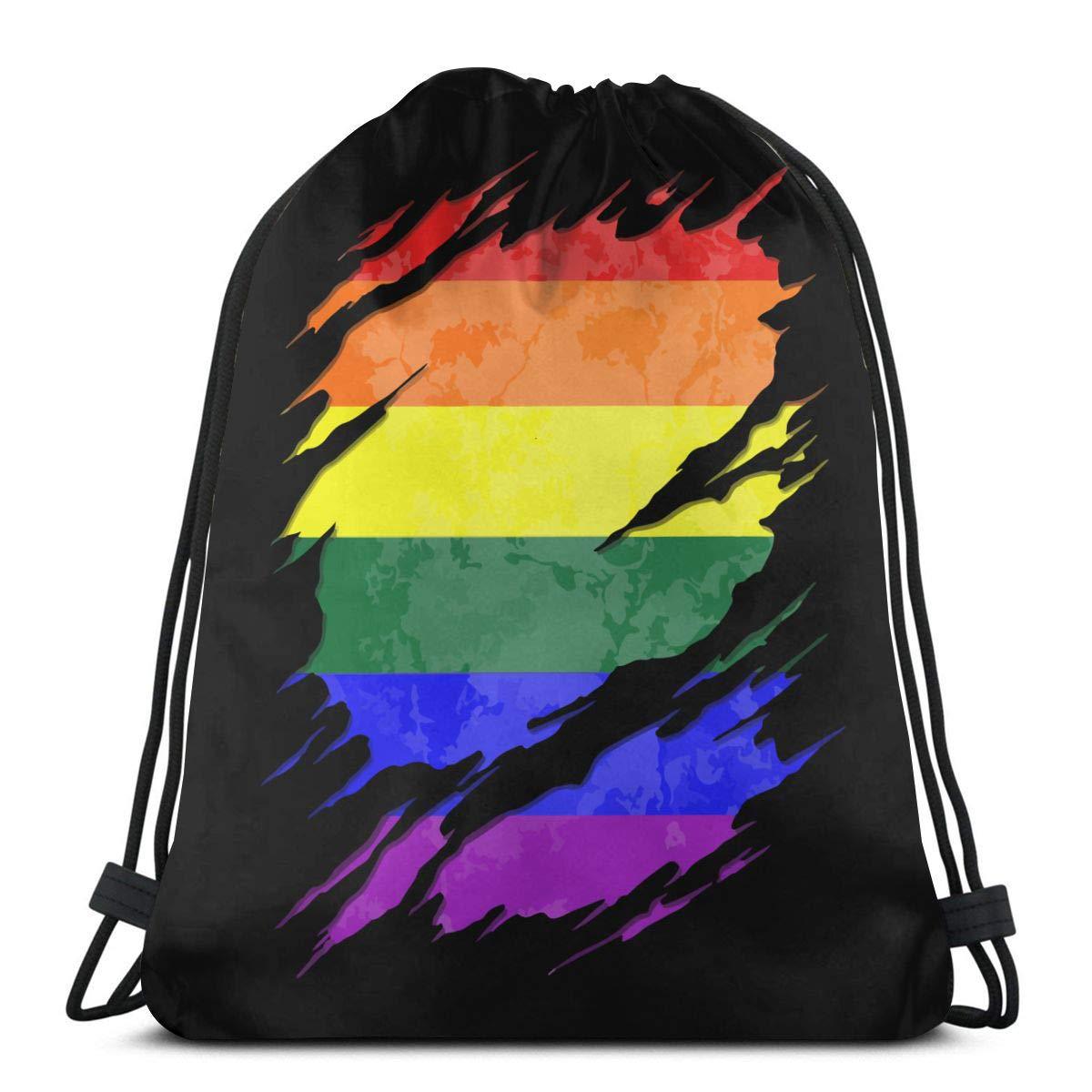 EF - 209 (4) EF - 209 (4)