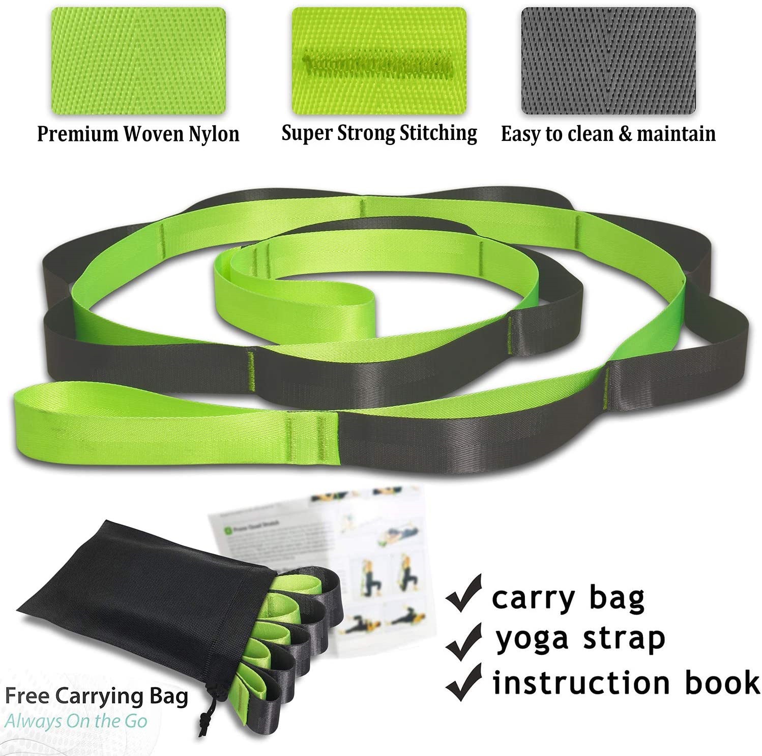 19658379786_1878142443 19658379786_1878142443