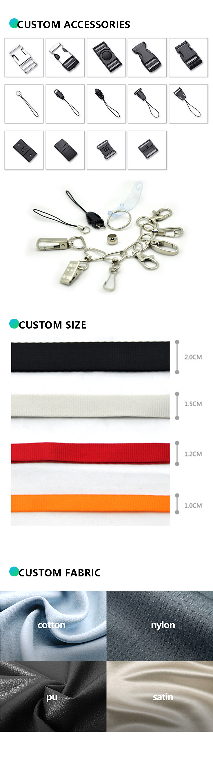 钥匙扣EN 钥匙扣EN