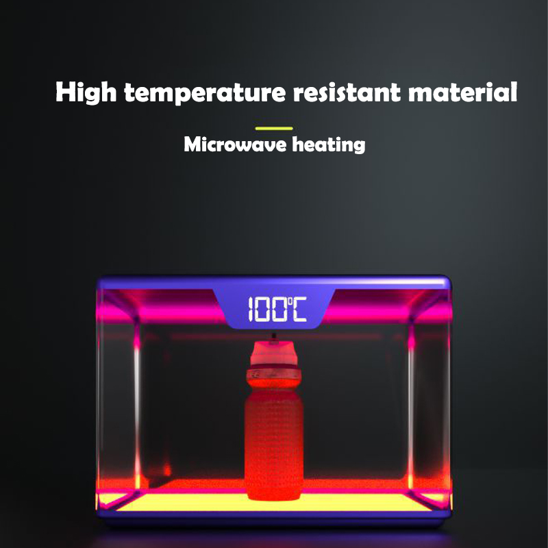 RM - 305 (8) RM - 305 (8)