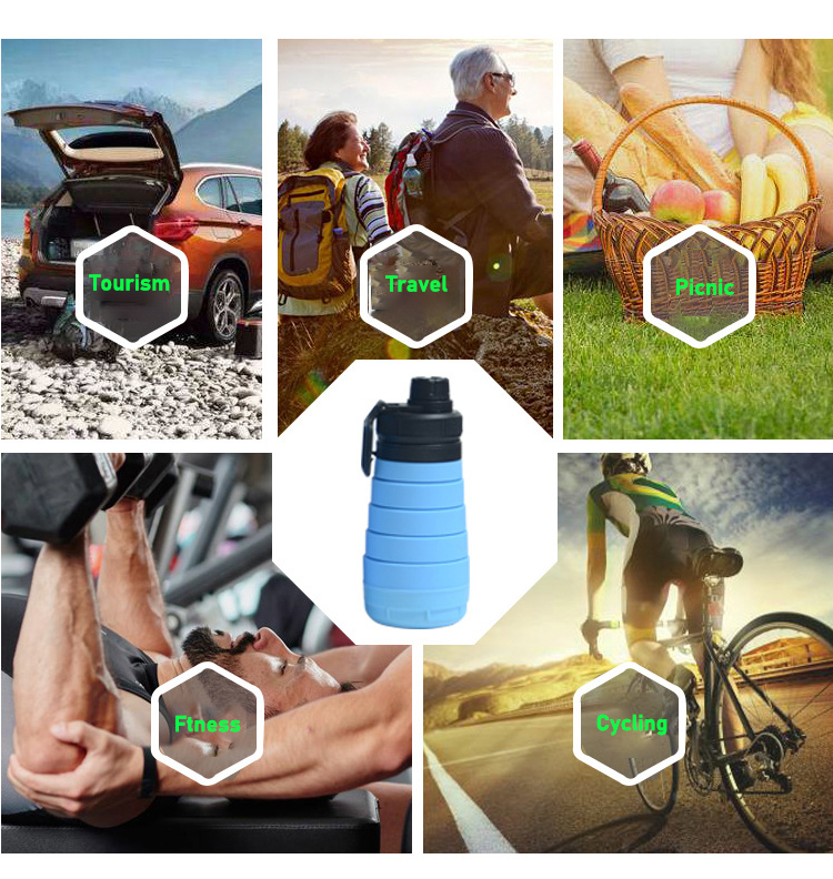 12822601615_703558587 12822601615_703558587