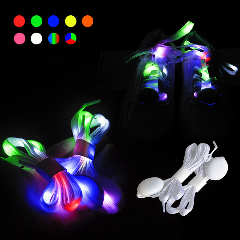 RL - 708 (8) RL - 708 (8)