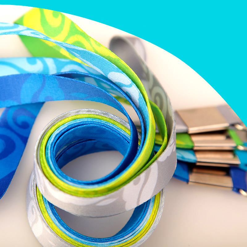 3560790576_523788972 3560790576_523788972