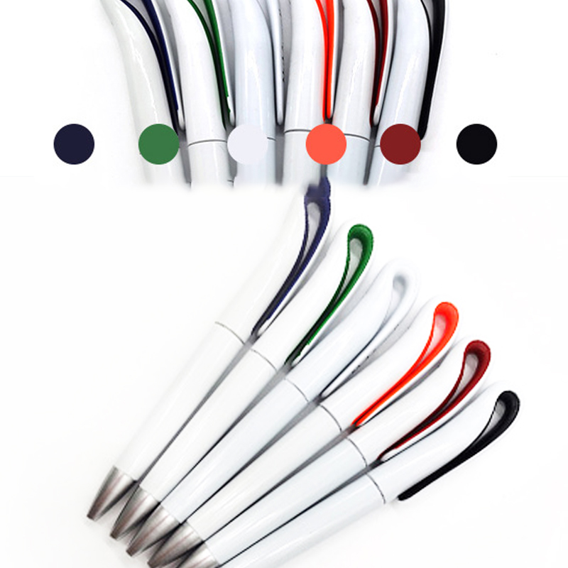 RP - 112(6) RP - 112(6)