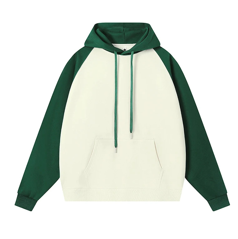 Street Wear Promotional Customized logo 100% Heavy Cotton 360 Gsm Hoodie Oversized Shoulder Unisex
