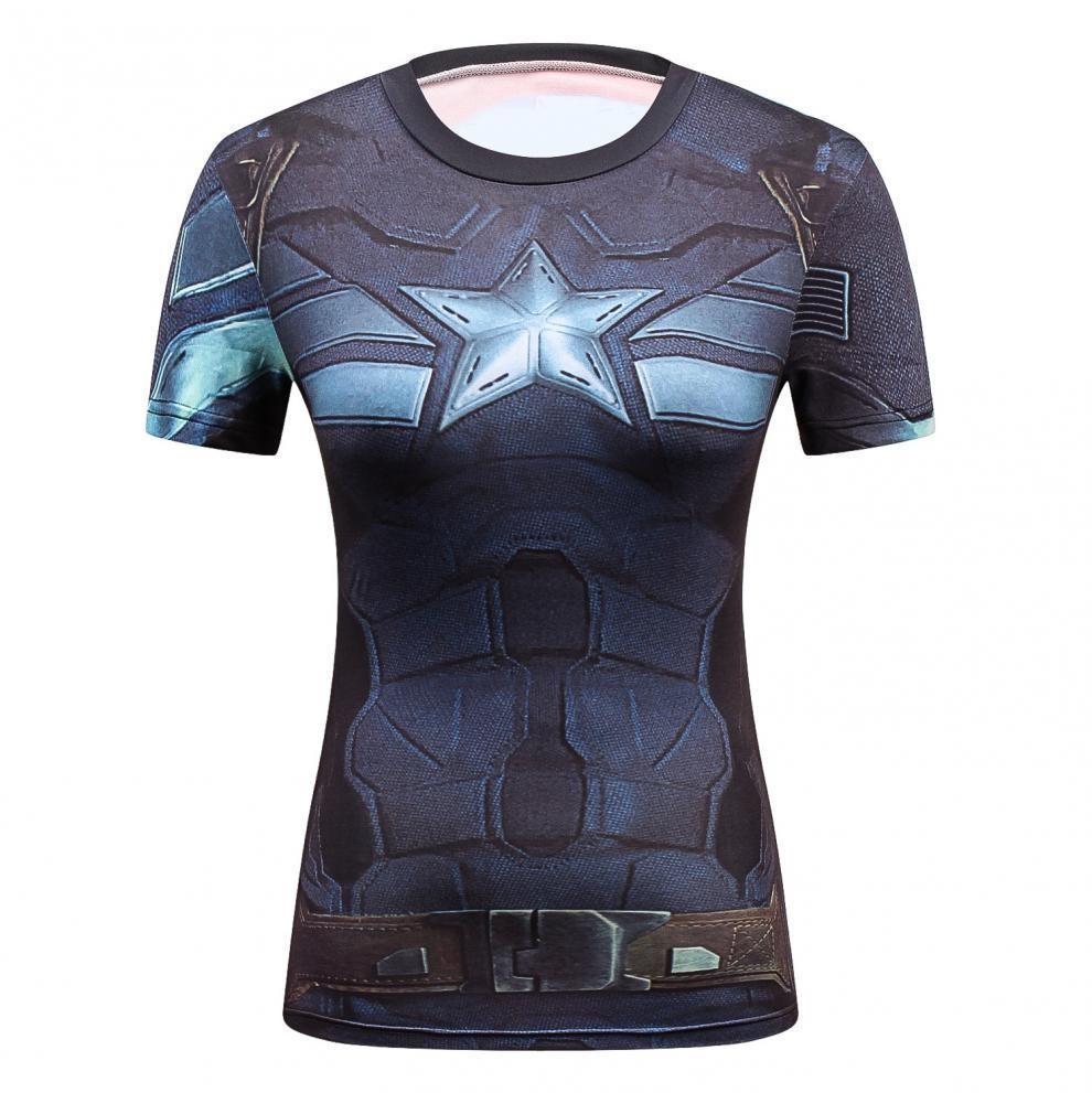 High Quality Street Wear Custom Printing Cotton T Shirt For Men In Cheap Price