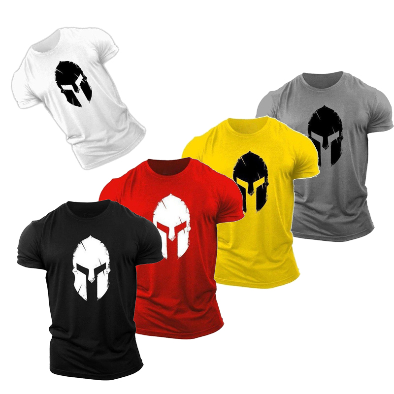 2025 T shirt Men New 3D Printed Very high evaluation Shirts male brand shirts Short sleeves summer Top tees