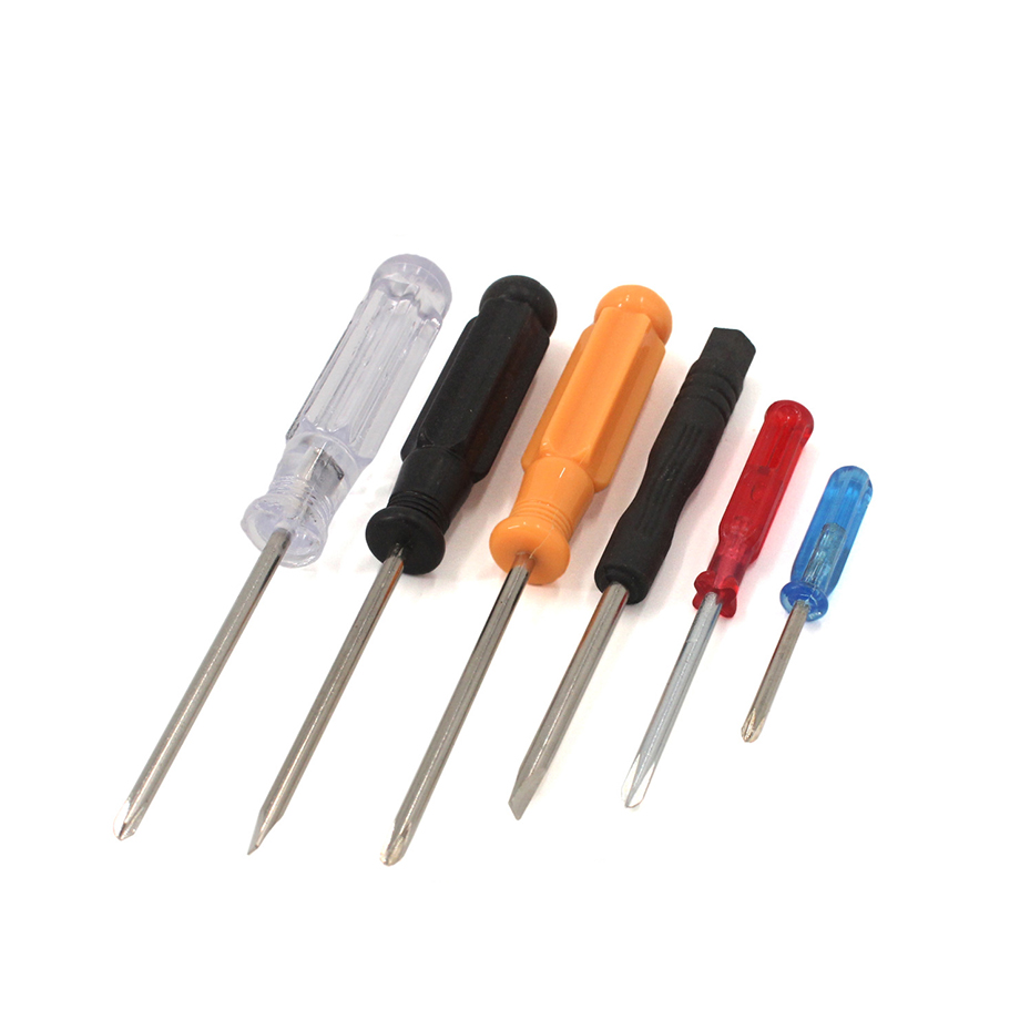 Whosale Multi-functional Promotional Tools Screwdriver Set