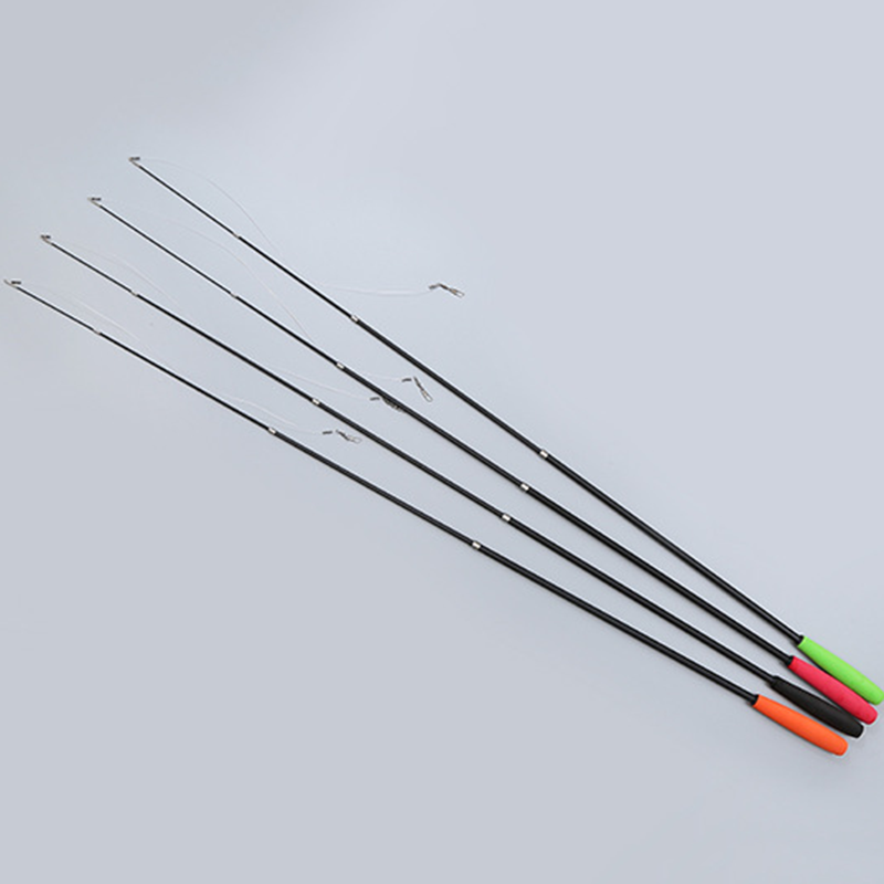 Scalable Cat Teaser Stick Wholesale Cat Teaser Wand Cheap Cat Toys