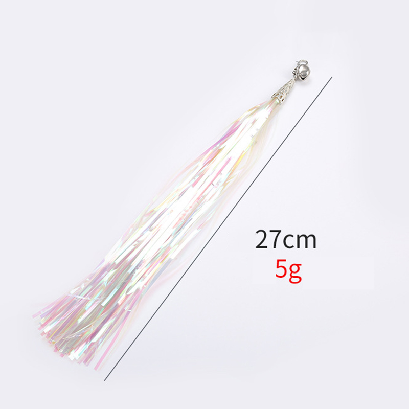 Interactive Cat Toy China Replacement Head Detachable Feather Spike in Variety of Styles Soft and Fun for Your Feline Friend