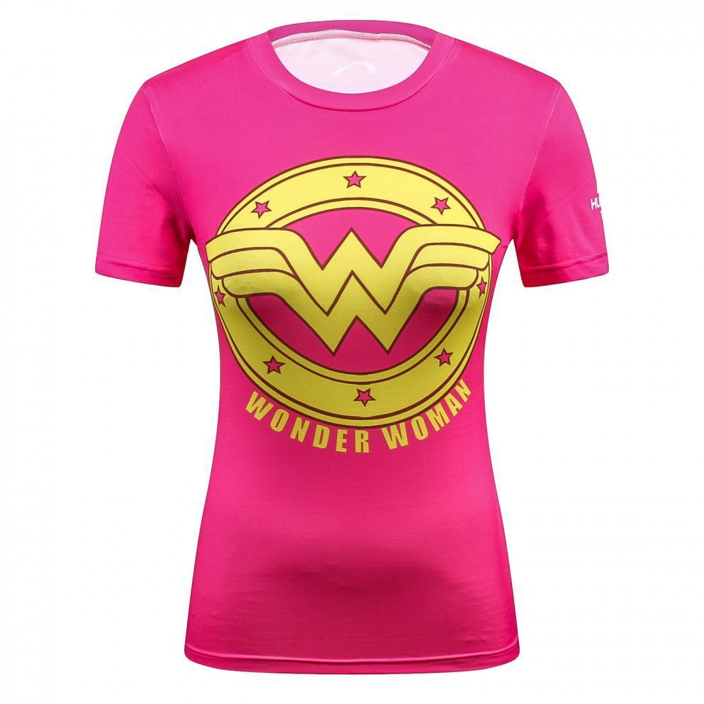 High Quality Street Wear Custom Printing Cotton T Shirt For Men In Cheap Price