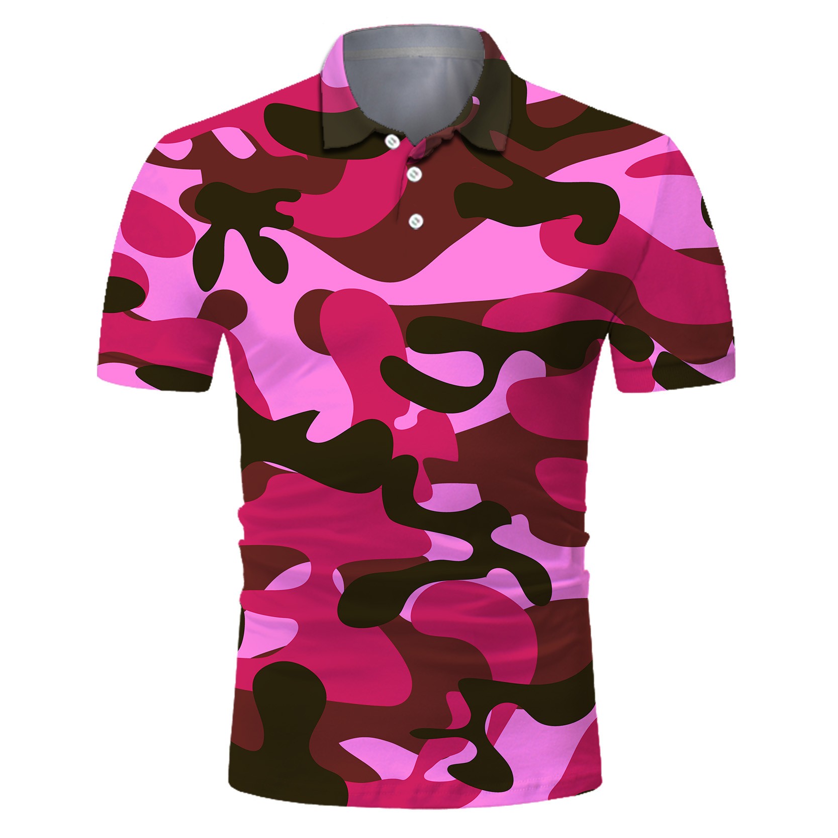 New Design Breathable ralphs Polo Men's And Women T Shirts laurens Men Polo Cotton And Silk Sublimated Golf Knitted Polo Shirts