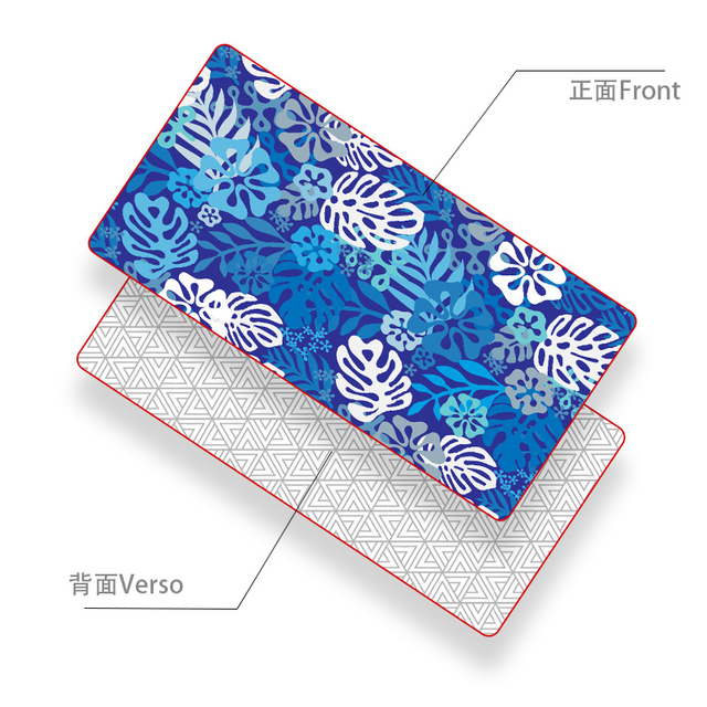 Custom printed large beach bath towel