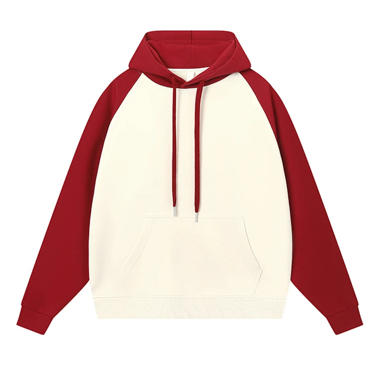 Street Wear Promotional Customized logo 100% Heavy Cotton 360 Gsm Hoodie Oversized Shoulder Unisex