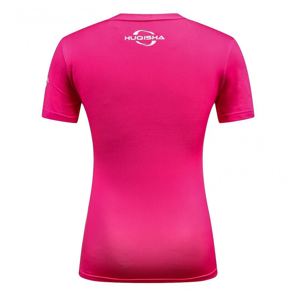 High Quality Street Wear Custom Printing Cotton T Shirt For Men In Cheap Price