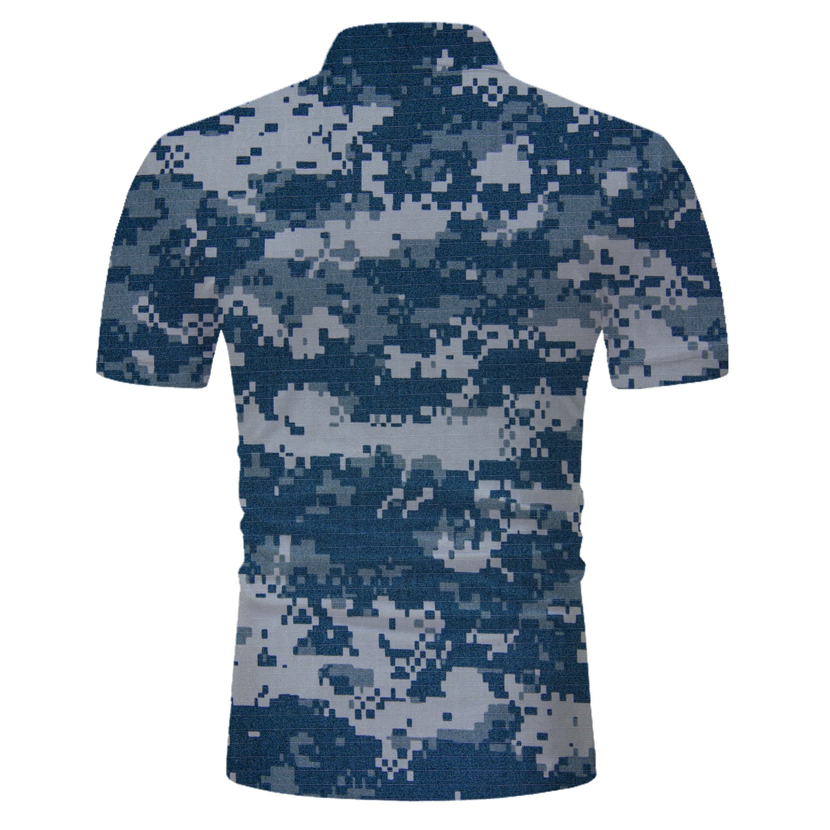 New Design Breathable ralphs Polo Men's And Women T Shirts laurens Men Polo Cotton And Silk Sublimated Golf Knitted Polo Shirts