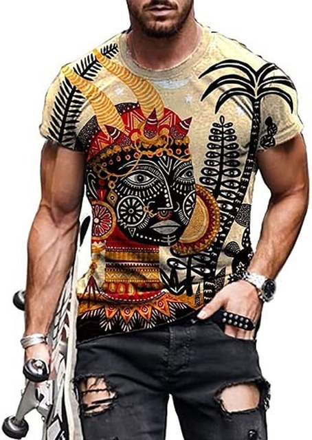 Hot Sale Custom American Football T-Shirt With Man Logo Print High Quality Streetwear Quick Dry Short Sleeves