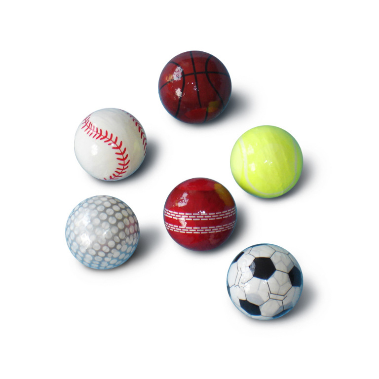 Printed Compressed Towels Are Customized with Various Designs of Cotton Towels