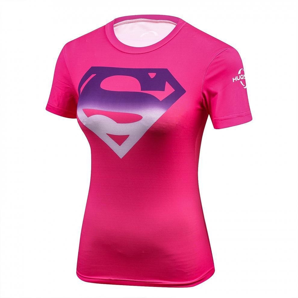 High Quality Street Wear Custom Printing Cotton T Shirt For Men In Cheap Price