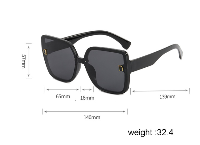 Promotional sport products sunglasses