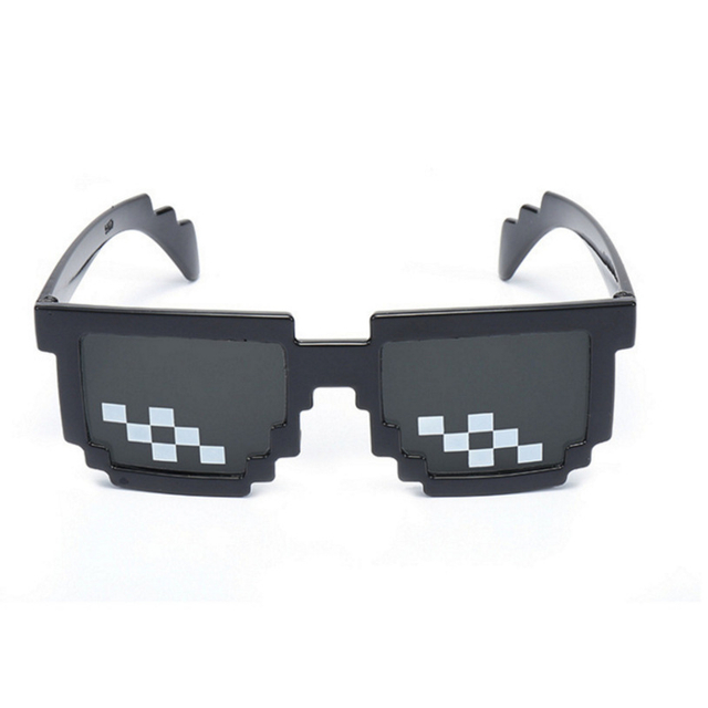 Custom gifts promotional kids party sunglasses
