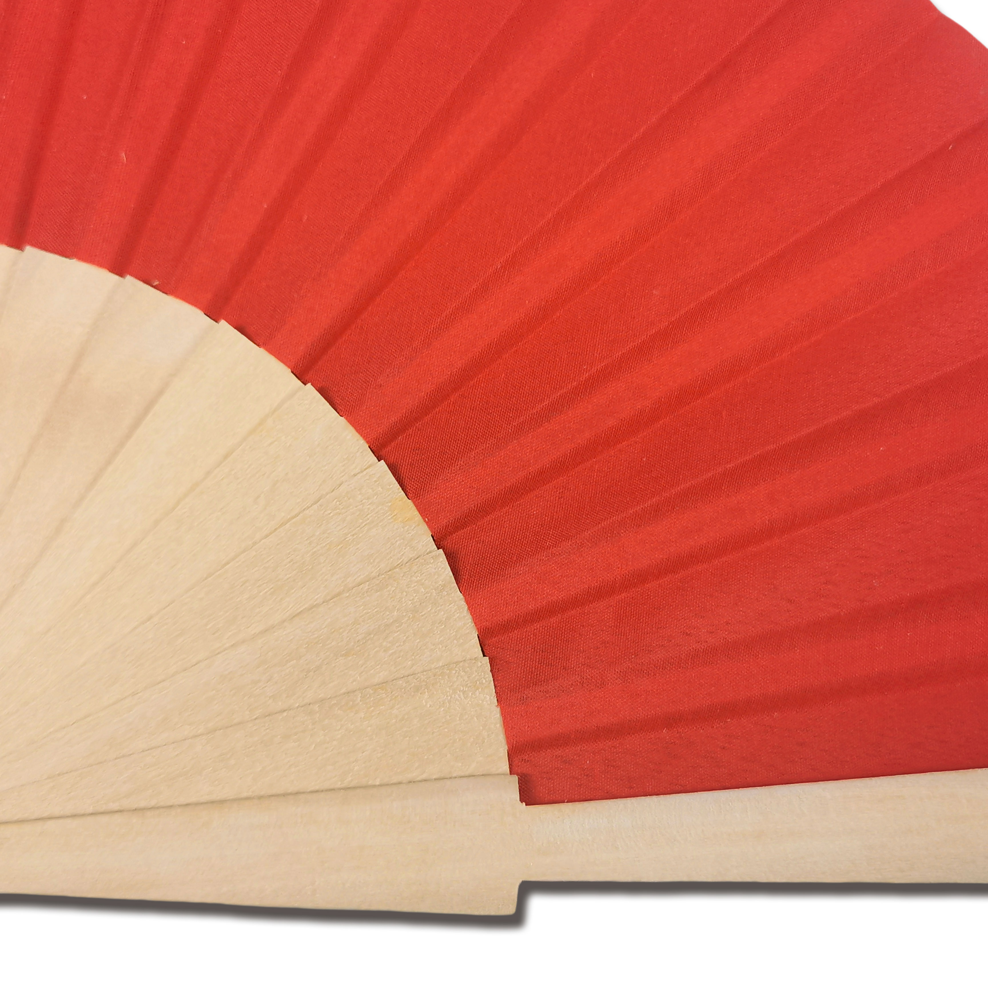 Decoration Chinese Give Aways Gifts Promotion Custom Folding Bamboo Hand Fans