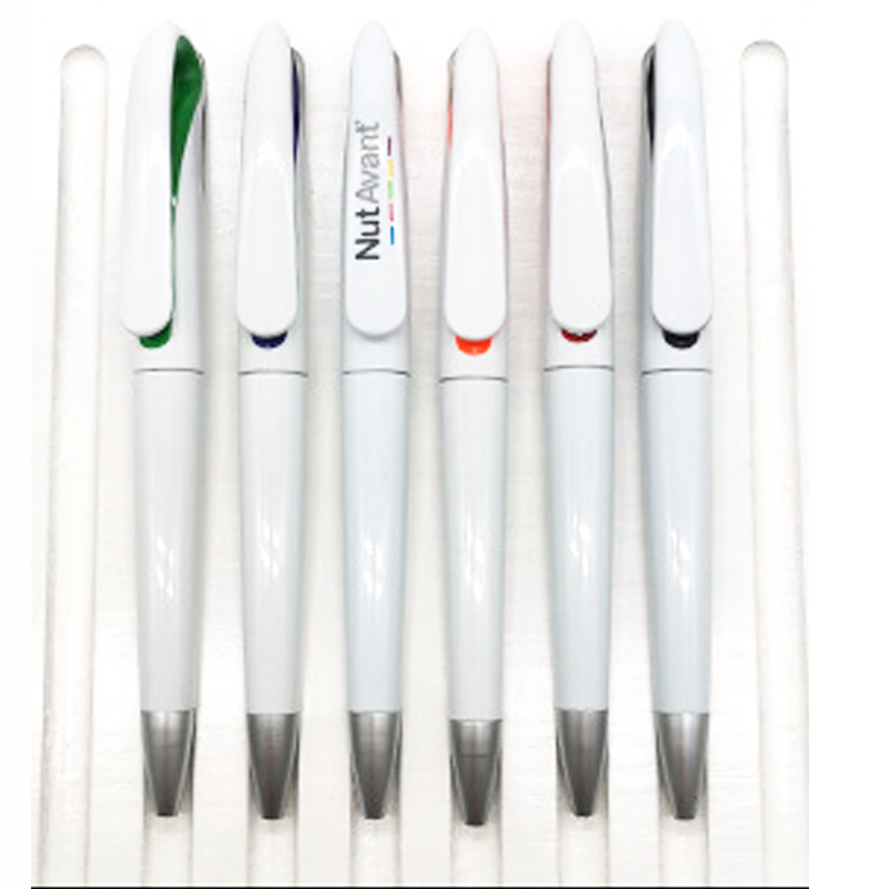 Designer Wholesale Custom LOGO Printing Promotional Ball Pen