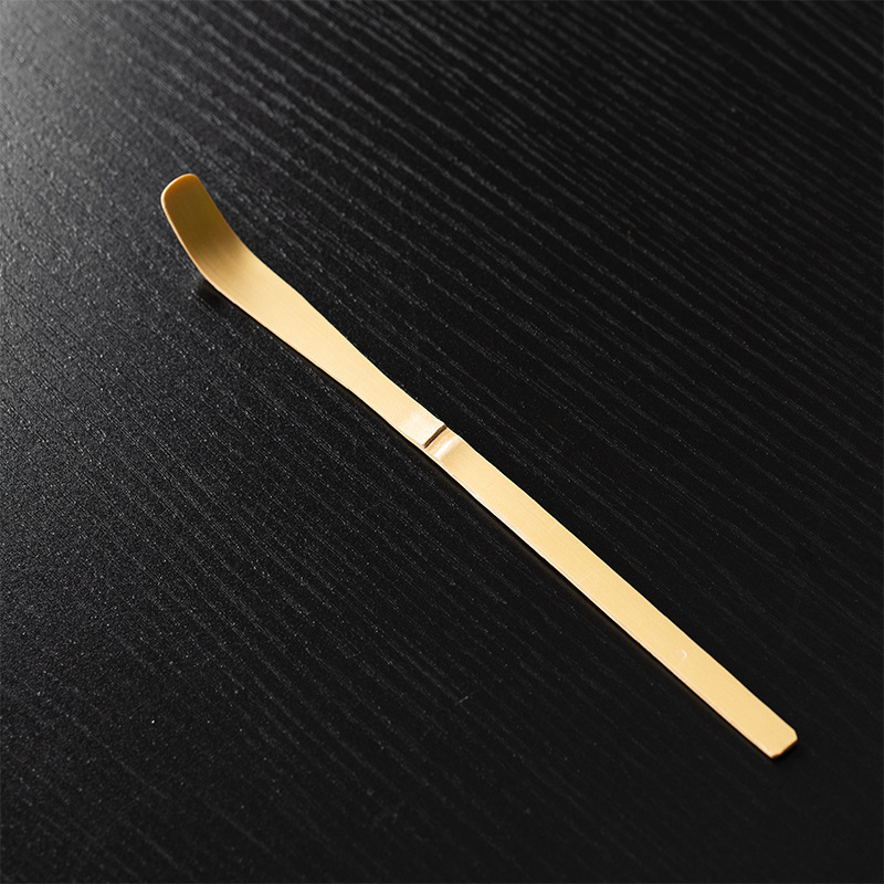 4 Pcs Set Whisk Matcha Brush Baibenli Tea Whisk Stand Tea Combination Zen Matcha Tea Set Gift Box