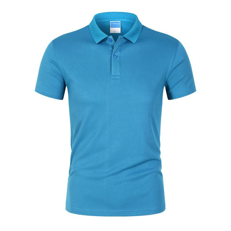 180g Cotton Plus Size Export Custom logo Promotional Tee Short Sleeve T Shirt