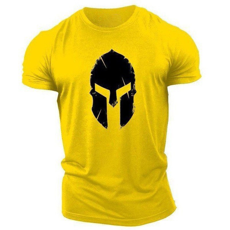 2025 T shirt Men New 3D Printed Very high evaluation Shirts male brand shirts Short sleeves summer Top tees