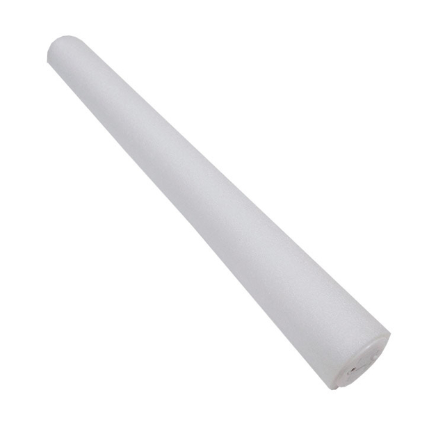 Customized logo Foam Party Cheering Sports Flashing Light Led Stick