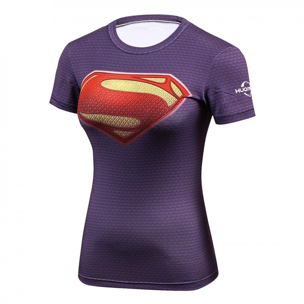 High Quality Street Wear Custom Printing Cotton T Shirt For Men In Cheap Price