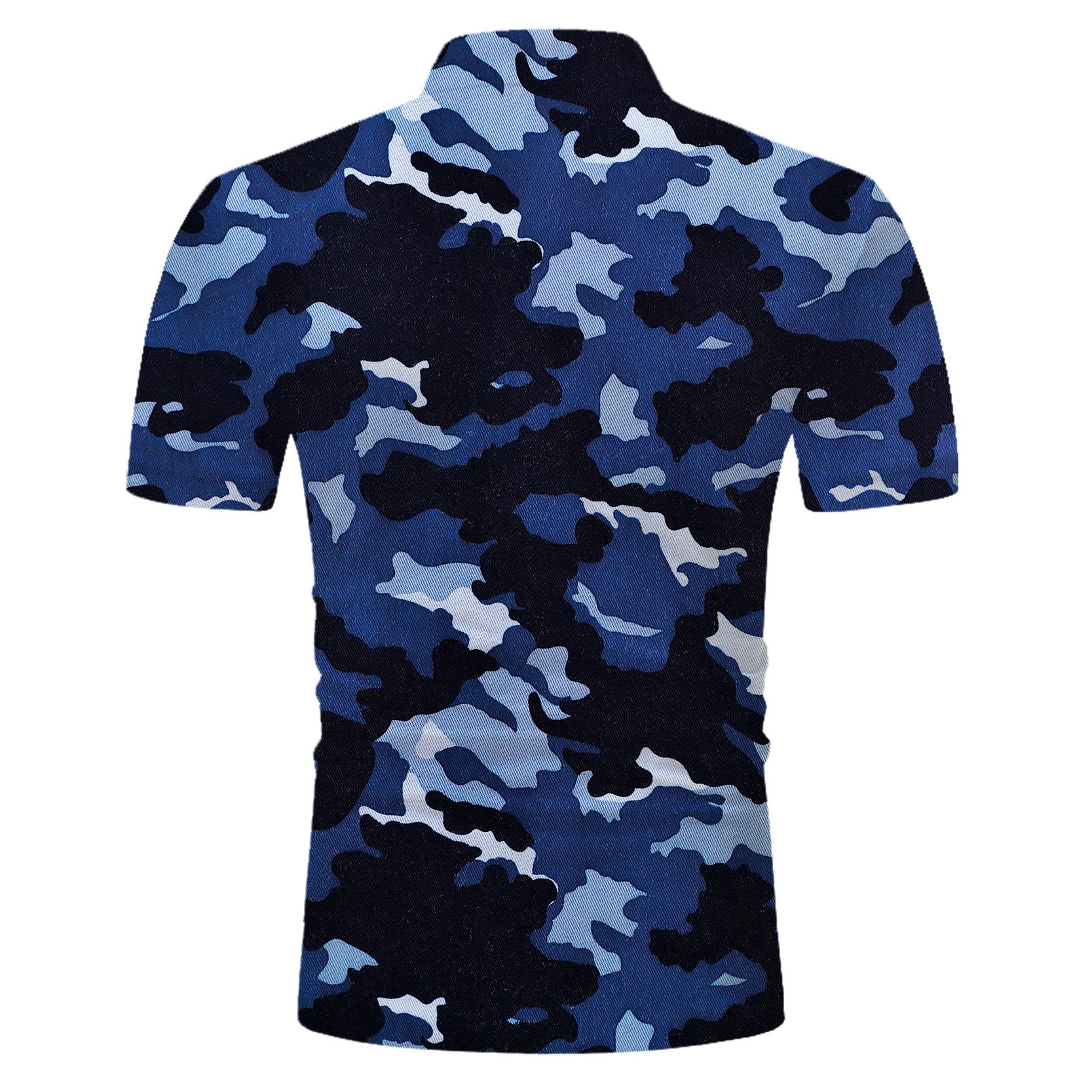 New Design Breathable ralphs Polo Men's And Women T Shirts laurens Men Polo Cotton And Silk Sublimated Golf Knitted Polo Shirts