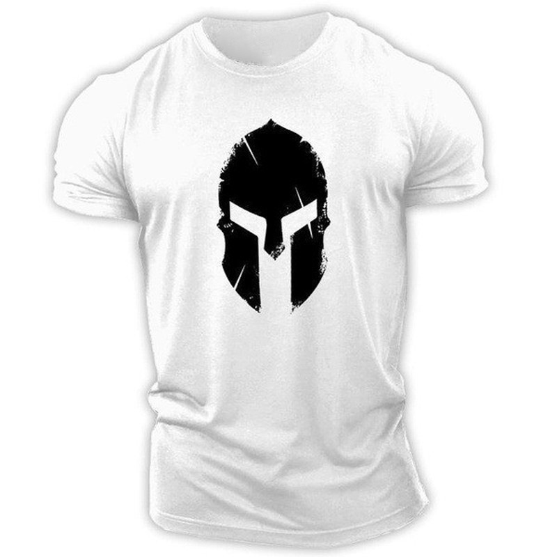 2025 T shirt Men New 3D Printed Very high evaluation Shirts male brand shirts Short sleeves summer Top tees