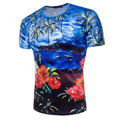 Hot Sale Custom American Football T-Shirt With Man Logo Print High Quality Streetwear Quick Dry Short Sleeves