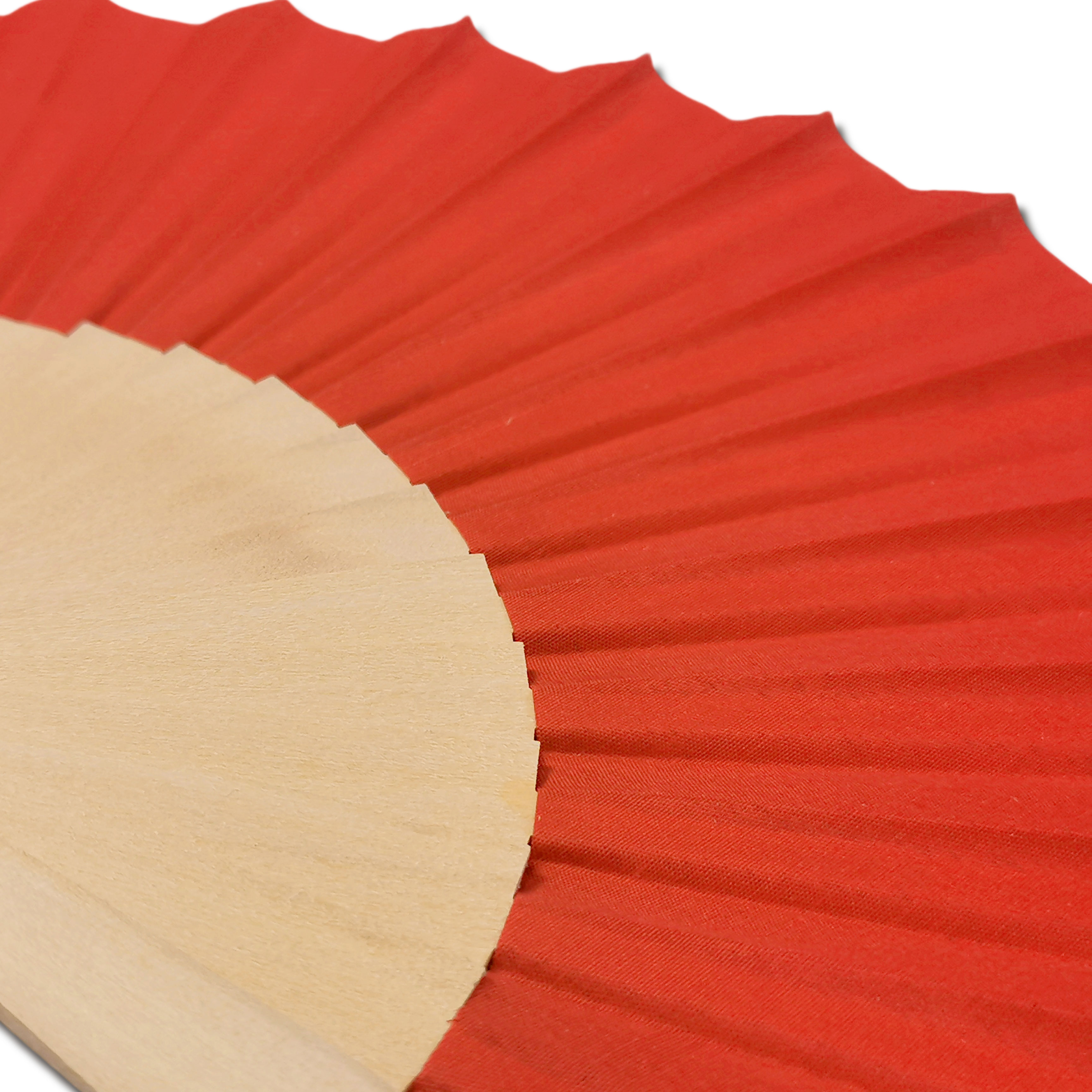 Decoration Chinese Give Aways Gifts Promotion Custom Folding Bamboo Hand Fans