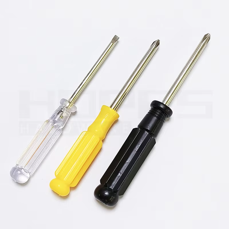 Whosale Multi-functional Promotional Tools Screwdriver Set