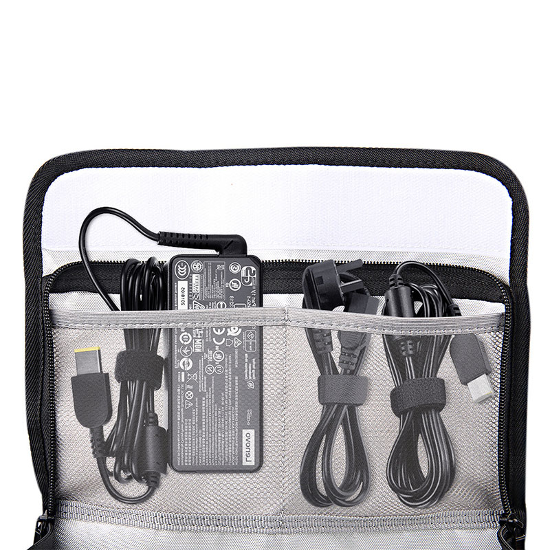 Multifunctional Explosion-proof Bag Fireproof Waterproof Battery Safety Bag for RC Lipo Battery Charger