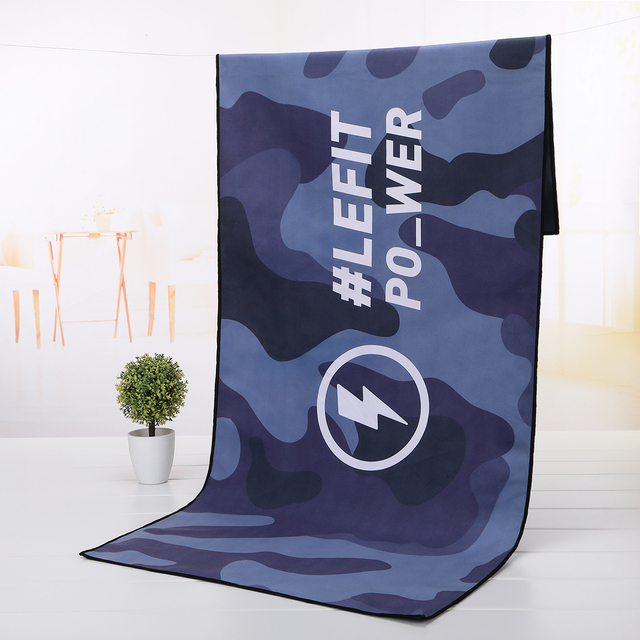Wholesale beach towels towel sport
