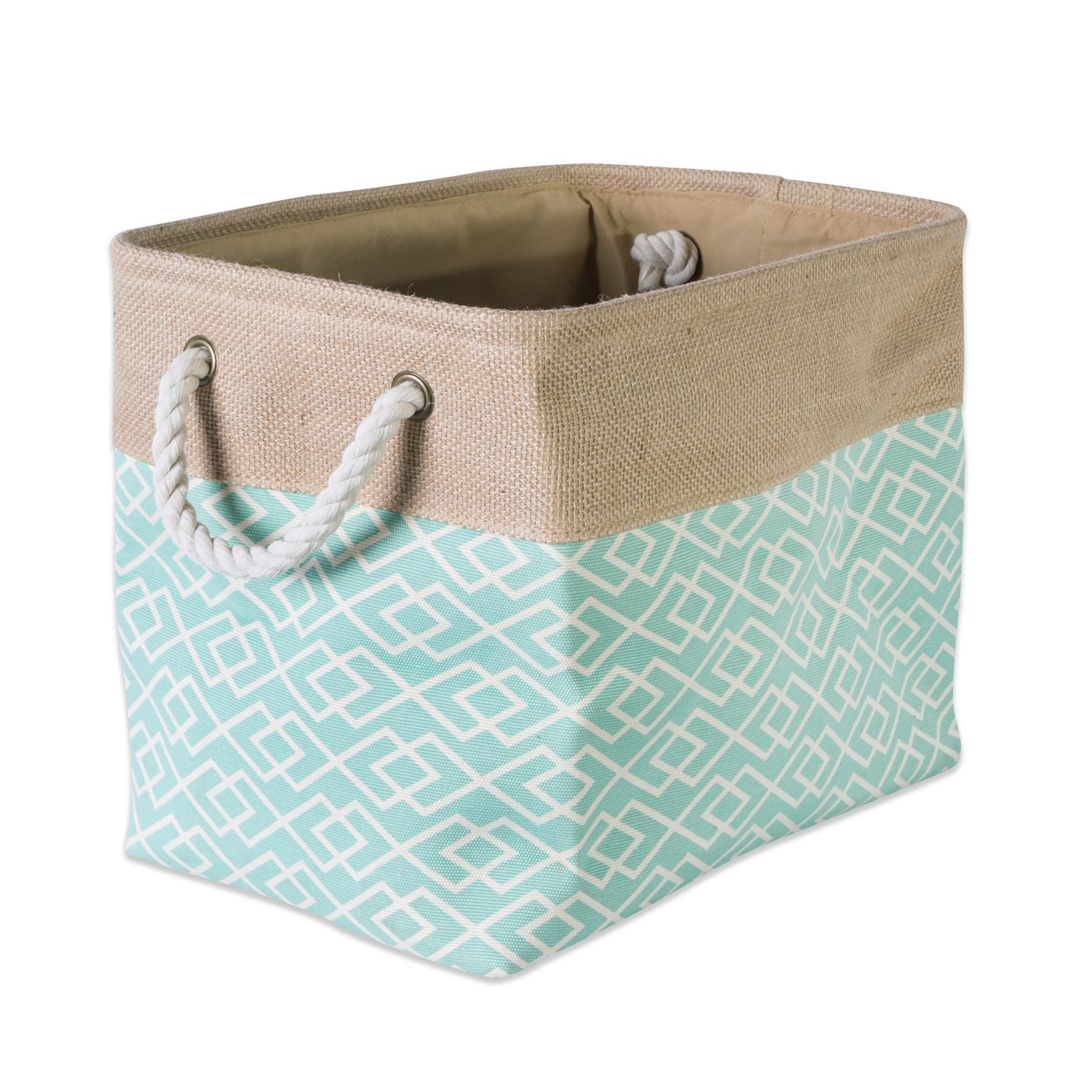 Customize Adult Wardrobe Storage Organizer Cloth Storage Wardrobe Foldable Cube Storage Cubes
