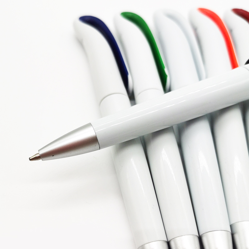 Designer Wholesale Custom LOGO Printing Promotional Ball Pen