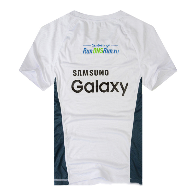 Cheap Election Custom Dryfit T-shirt Custom Print T Shirt Promotion White Tshirt Plain