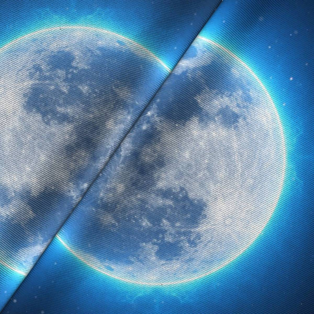 Manufacturer Long Sleeve Breathable Cooling Men's Loose-Fit Printed Fishing Shirt